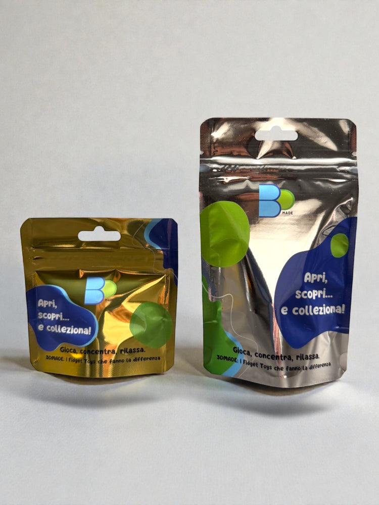 Namii - Mini Collect