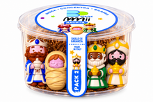 Namii Natività Pack 2