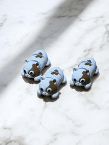 Namii Mini Gatto Pezzato