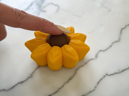 Namii Clicker Girasole