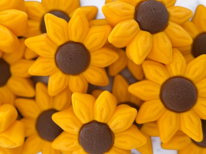 Namii Clicker Girasole