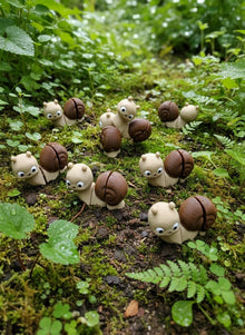 Namii Mini Lumaca