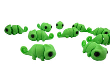Namii Mini Camaleonte