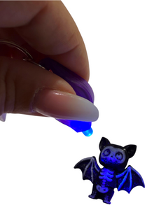 Namii Lucina LED UV
