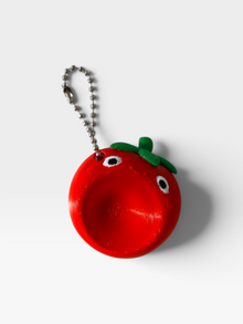 Namii Worry Stone Pomodoro