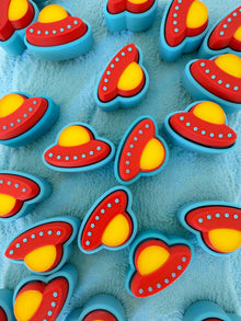 Namii - Clicker - Spazio