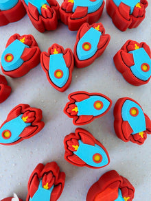 Namii - Clicker - Spazio