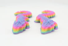 Namii Dragon Luminescente