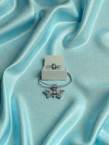 Namii -  Jewels - Farfalla