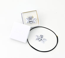 Namii Jewels Farfalla