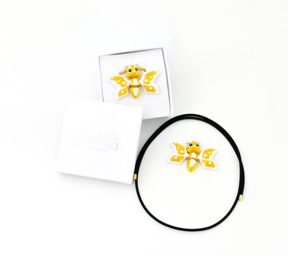 Namii Jewels Farfalla