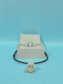 Namii -  Jewels - Gufo