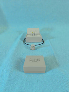 Namii -  Jewels - Gufo