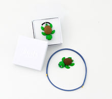 Namii Jewels Tartaruga