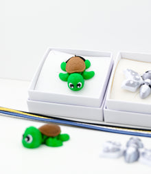 Namii Jewels Tartaruga