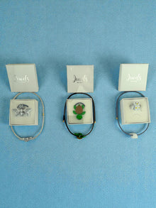 Namii -  Jewels - Tartaruga