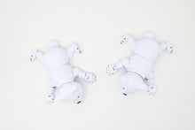 Namii Maxi Orso Polare