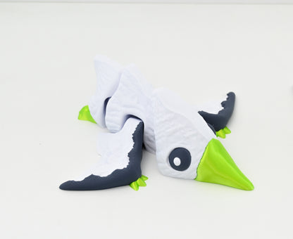 Namii Maxi Pterodattilo