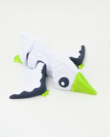 Namii Maxi Pterodattilo