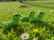 Namii - Medi - Bruco