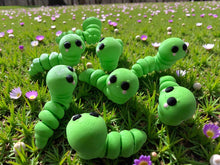 Namii - Medi - Bruco