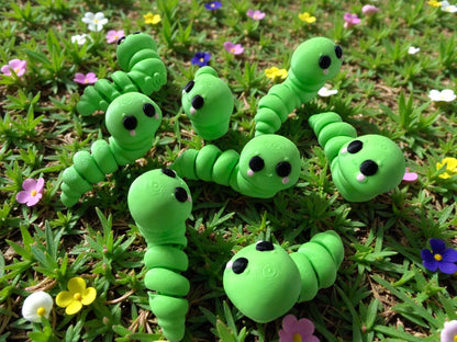 Namii - Medi - Bruco