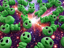 Namii - Mini - Alieno