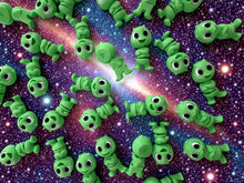 Namii - Mini - Alieno