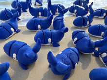 Namii - Mini - Balena