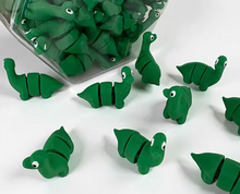 Namii - Mini - Brontosauro