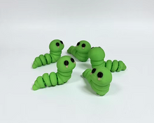 Namii - Mini - Bruco