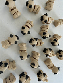 Namii - Mini - Carlino