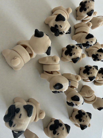 Namii Mini Carlino