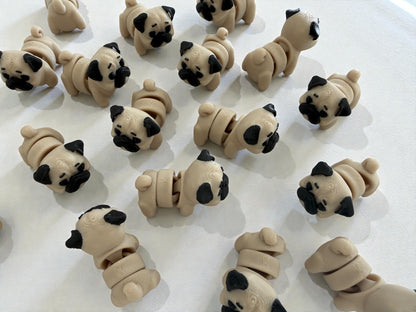 Namii Mini Carlino