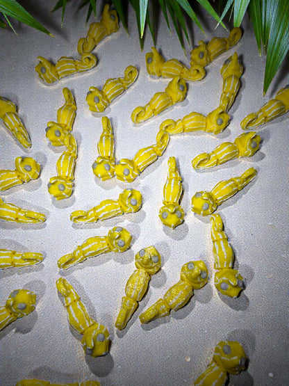 Namii Mini Cavalluccio Marino