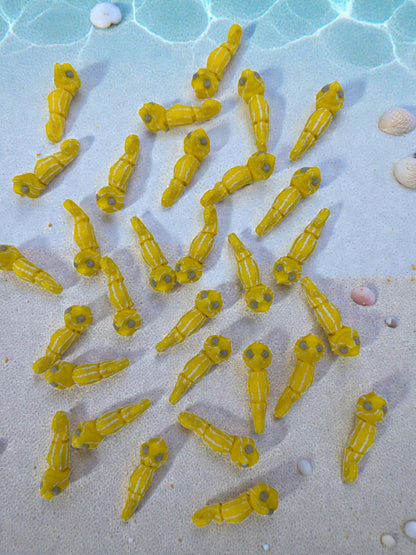 Namii Mini Cavalluccio Marino