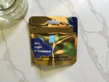 Namii - Mini - Collect GOLD