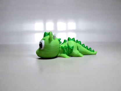 Namii Mini Dragospino