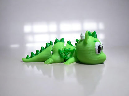 Namii Mini Dragospino