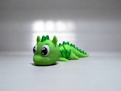 Namii Mini Dragospino