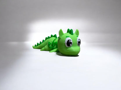 Namii Mini Dragospino