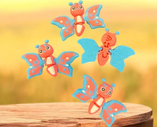 Namii - Mini - Farfalla