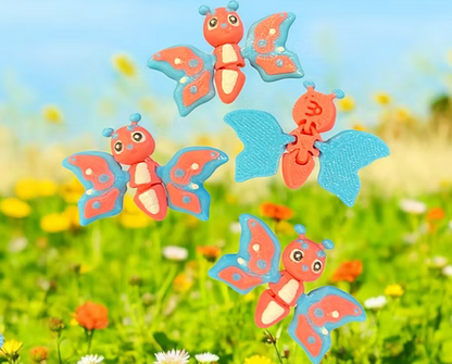 Namii Mini Farfalla