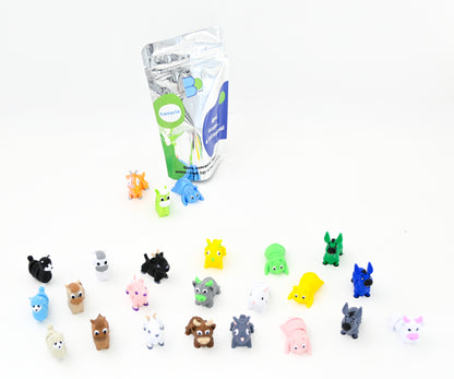Namii Mini Collect