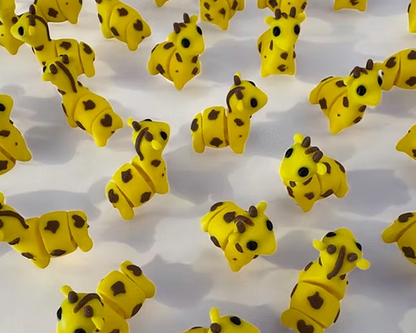 Namii Mini Giraffa