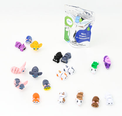 Namii Mini Collect