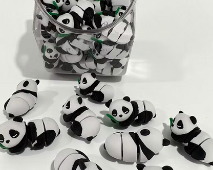 Namii Mini Panda