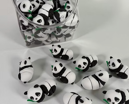 Namii Mini Panda