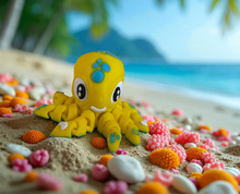 Namii - Mini - Polipo