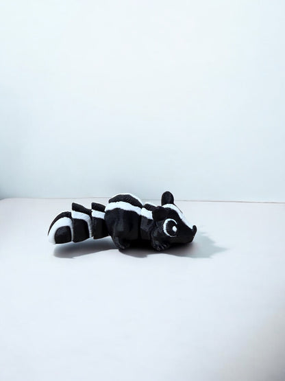 Namii Mini Puzzola